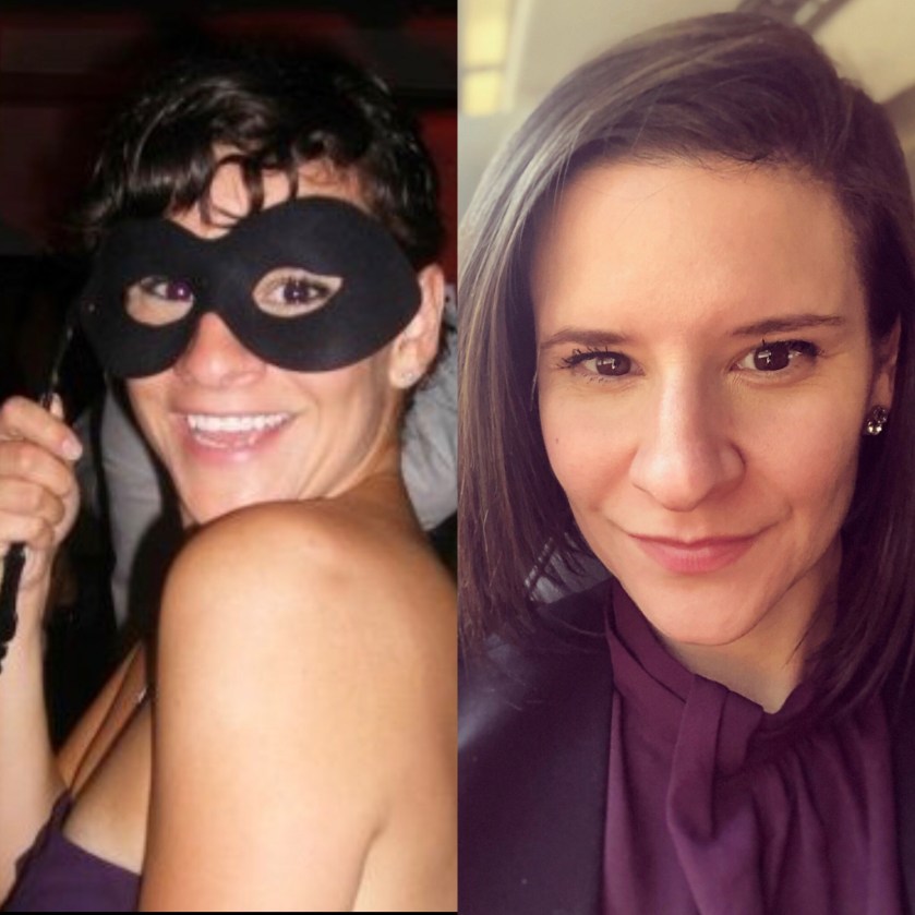 326AF697-F23D-412E-80E3-A0FEA2B84E38