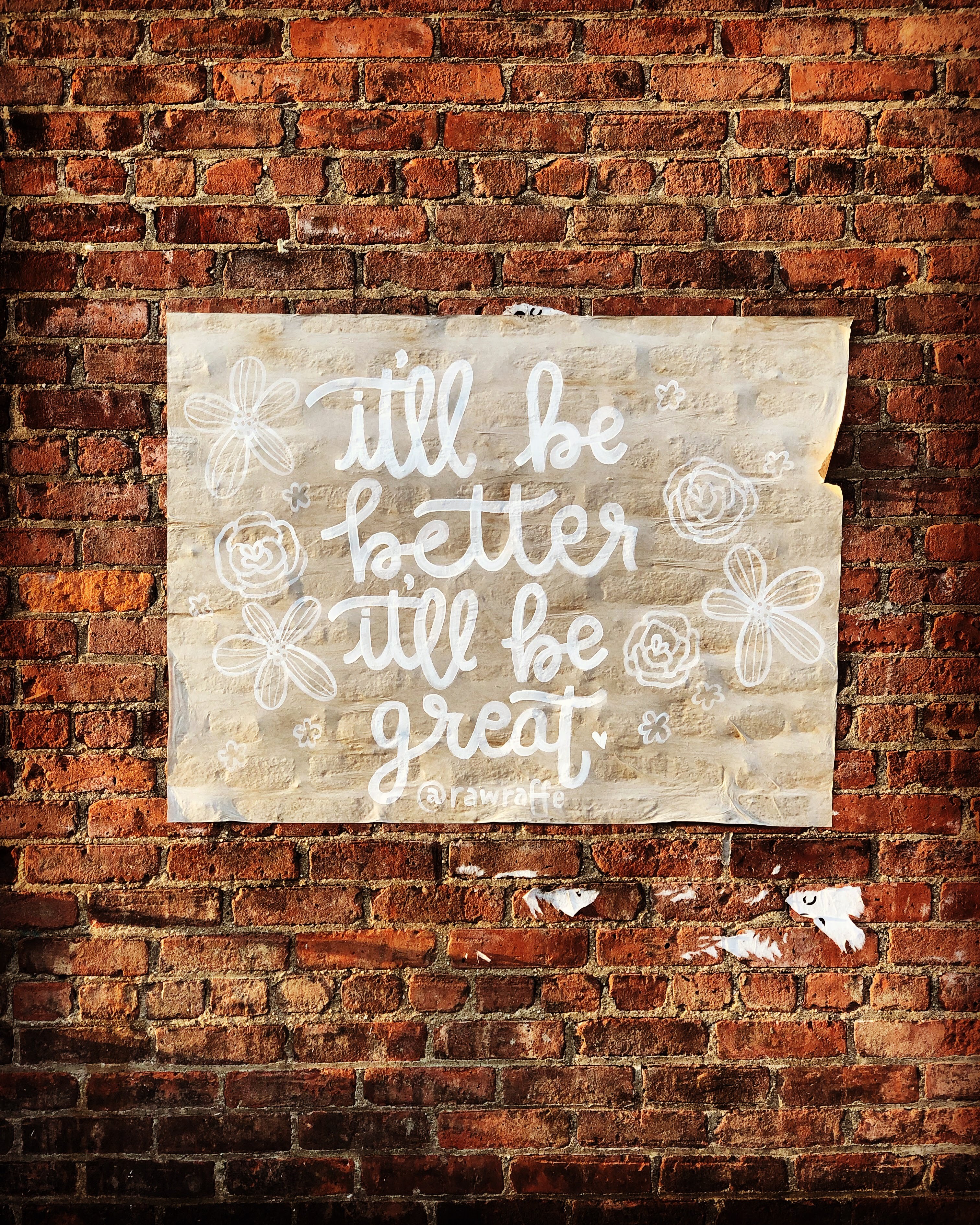 BDF85854-D39A-4042-AAFD-067248D325B4